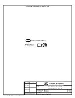 Preview for 32 page of Jupiter Avionics JA10-001 Installation And Operating Manual