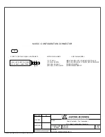 Preview for 33 page of Jupiter Avionics JA10-001 Installation And Operating Manual