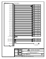 Preview for 35 page of Jupiter Avionics JA10-001 Installation And Operating Manual