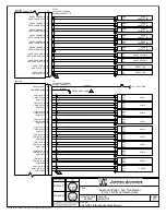 Preview for 36 page of Jupiter Avionics JA10-001 Installation And Operating Manual