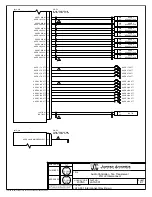 Preview for 37 page of Jupiter Avionics JA10-001 Installation And Operating Manual