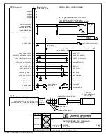 Preview for 38 page of Jupiter Avionics JA10-001 Installation And Operating Manual