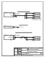 Preview for 39 page of Jupiter Avionics JA10-001 Installation And Operating Manual