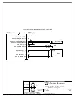 Preview for 40 page of Jupiter Avionics JA10-001 Installation And Operating Manual