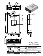 Preview for 41 page of Jupiter Avionics JA10-001 Installation And Operating Manual