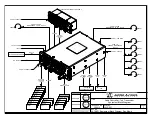 Preview for 42 page of Jupiter Avionics JA10-001 Installation And Operating Manual