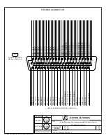 Preview for 29 page of Jupiter Avionics JA10-070 Installation And Operating Manual