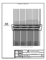 Preview for 30 page of Jupiter Avionics JA10-070 Installation And Operating Manual