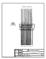 Preview for 31 page of Jupiter Avionics JA10-070 Installation And Operating Manual