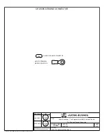 Preview for 32 page of Jupiter Avionics JA10-070 Installation And Operating Manual