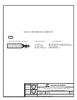 Preview for 33 page of Jupiter Avionics JA10-070 Installation And Operating Manual