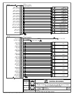 Preview for 36 page of Jupiter Avionics JA10-070 Installation And Operating Manual