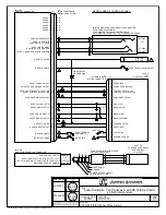 Preview for 38 page of Jupiter Avionics JA10-070 Installation And Operating Manual