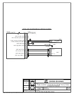 Preview for 40 page of Jupiter Avionics JA10-070 Installation And Operating Manual