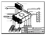 Preview for 42 page of Jupiter Avionics JA10-070 Installation And Operating Manual