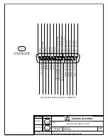 Preview for 14 page of Jupiter Avionics JA31-N01 Installation And Operating Manual