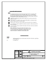 Preview for 15 page of Jupiter Avionics JA31-N01 Installation And Operating Manual