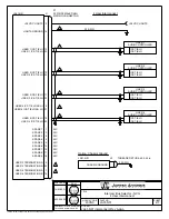 Preview for 16 page of Jupiter Avionics JA31-N01 Installation And Operating Manual