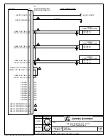 Preview for 17 page of Jupiter Avionics JA31-N01 Installation And Operating Manual