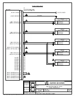 Preview for 18 page of Jupiter Avionics JA31-N01 Installation And Operating Manual