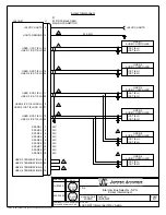 Preview for 19 page of Jupiter Avionics JA31-N01 Installation And Operating Manual