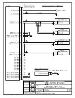 Preview for 20 page of Jupiter Avionics JA31-N01 Installation And Operating Manual