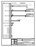 Preview for 21 page of Jupiter Avionics JA31-N01 Installation And Operating Manual