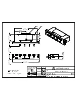 Preview for 22 page of Jupiter Avionics JA31-N01 Installation And Operating Manual