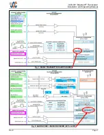 Предварительный просмотр 10 страницы Jupiter Avionics JA33-001 Installation And Operating Manual