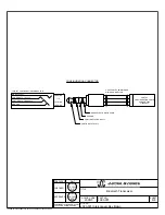 Preview for 23 page of Jupiter Avionics JA33-001 Installation And Operating Manual