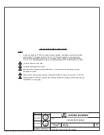 Предварительный просмотр 15 страницы Jupiter Avionics JA34-001 Installation And Operating Manual