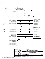 Предварительный просмотр 16 страницы Jupiter Avionics JA34-001 Installation And Operating Manual