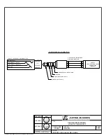 Предварительный просмотр 17 страницы Jupiter Avionics JA34-001 Installation And Operating Manual