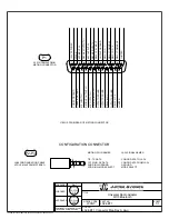 Предварительный просмотр 16 страницы Jupiter Avionics JA34-BT1 Installation And Operating Manual