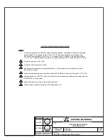 Предварительный просмотр 17 страницы Jupiter Avionics JA34-BT1 Installation And Operating Manual