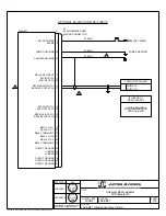 Предварительный просмотр 19 страницы Jupiter Avionics JA34-BT1 Installation And Operating Manual