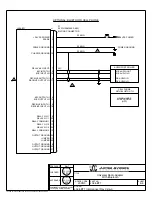 Предварительный просмотр 20 страницы Jupiter Avionics JA34-BT1 Installation And Operating Manual