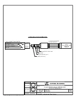 Предварительный просмотр 21 страницы Jupiter Avionics JA34-BT1 Installation And Operating Manual