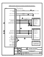 Предварительный просмотр 22 страницы Jupiter Avionics JA34-BT1 Installation And Operating Manual