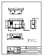 Предварительный просмотр 23 страницы Jupiter Avionics JA34-BT1 Installation And Operating Manual