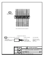 Preview for 14 page of Jupiter Avionics JA35-100 Operating Manual