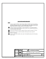 Preview for 15 page of Jupiter Avionics JA35-100 Operating Manual