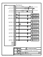 Preview for 16 page of Jupiter Avionics JA35-100 Operating Manual