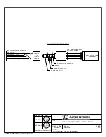 Preview for 17 page of Jupiter Avionics JA35-100 Operating Manual