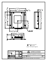 Preview for 18 page of Jupiter Avionics JA35-100 Operating Manual