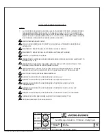 Preview for 18 page of Jupiter Avionics JA37-300 Installation And Operating Manual