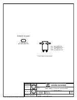 Предварительный просмотр 10 страницы Jupiter Avionics JA39-022 Installation Manual