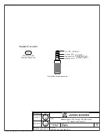 Предварительный просмотр 11 страницы Jupiter Avionics JA39-022 Installation Manual