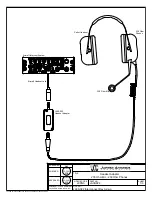 Предварительный просмотр 12 страницы Jupiter Avionics JA39-022 Installation Manual