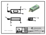 Предварительный просмотр 13 страницы Jupiter Avionics JA39-022 Installation Manual